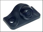 Crimestopper SV-6940 LM.II SecureView 160 Degree Lip Mount Backup / Reverse Camera with Parking Line Feature