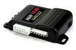 Crimestopper DS-00 DS Data Start OEM Add On Remote Start System