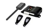 Crimestopper DS-1 DS Data Start 1 Way 1 Button Remote Start System