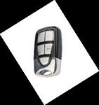 Crimestopper SPSK-32 5 Button Sidekick Remote TX transmitter for the SP-302 security system