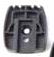 Crimestopper SV-#2 Bracket for Rear View Mirror Monitors