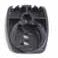 Crimestopper SV-#42 Bracket for Rear View Mirror Monitors (Peugeot, Renault, Volvo Citroen)