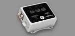 Crunch  MX-2 High To Low Level Converter