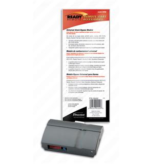 Directed 29402 UNIVERSAL TRANSPONDER BYPASS  READY REMOTE 29402