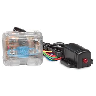 Directed 504K OEM Interface Shock Sensor