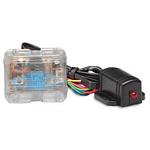 Directed 504K OEM Interface Shock Sensor