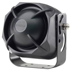 Directed Alarm 515ESP ESP BACK-UP BATTERY SIREN