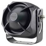 Directed Alarm 515ESP ESP BACK-UP BATTERY SIREN