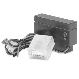 Directed 520T Backup Battery System