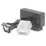 Directed 520T Backup Battery System