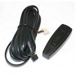 Directed Alarm 543H HX RECEIVER WITH CABLE