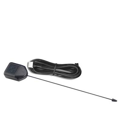 Directed Alarm 543T XR+ RECEIVER WITH CABLE