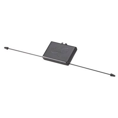 Directed 546T RESPONDER ANTENNA WITH CABLE