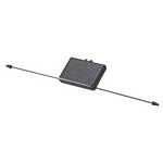 Directed 546T RESPONDER ANTENNA WITH CABLE