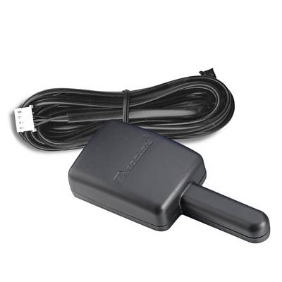 Directed Alarm 548T LED 2-Way Receiver Kit with Cable