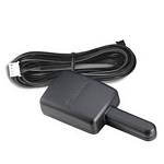 Directed Alarm 548T LED 2-Way Receiver Kit with Cable