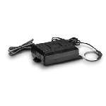 XPresskit 556UW UNIVERSAL REMOTE START INTERFACE W/ SELECTABLE WINDINGS