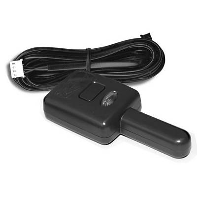 Directed Alarm 6211T RESPONDER LE Antenna Receiver with Cable