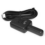 Directed Alarm 6211T RESPONDER LE Antenna Receiver with Cable
