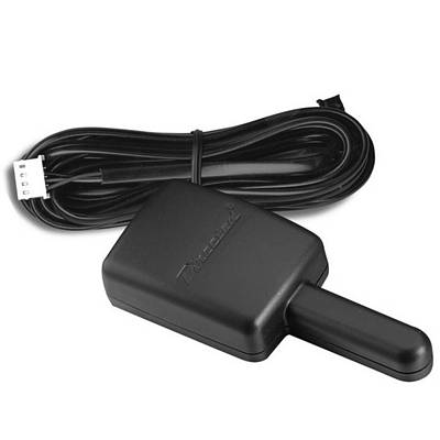 Directed Alarm 6212T RESPONDER ONE REPLACEMENT ANTENNA