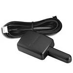 Directed Alarm 6212T RESPONDER ONE REPLACEMENT ANTENNA