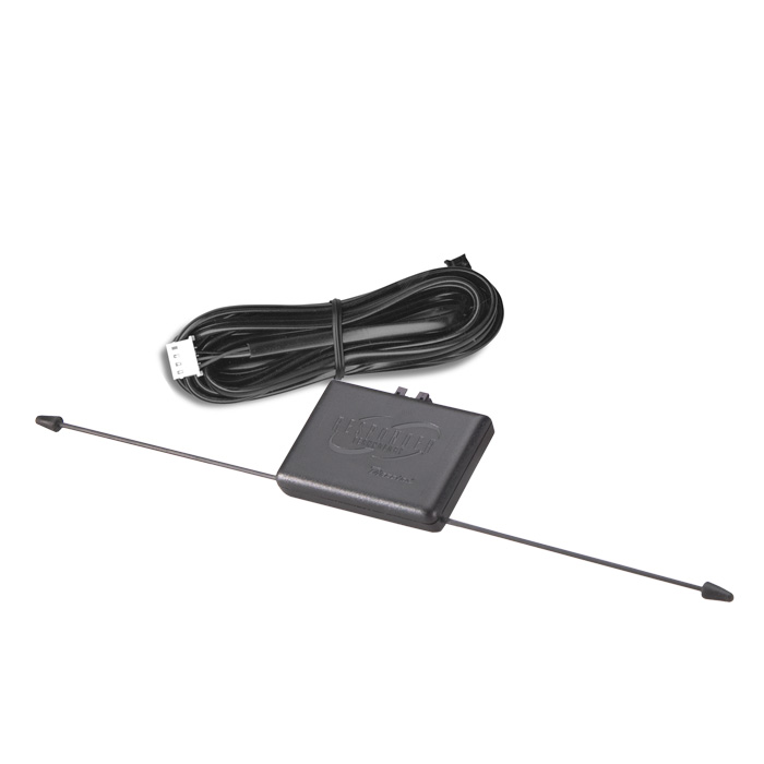 Directed 6701T RESPONDER SST RECEIVER KIT WITH CABLE
