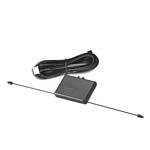Directed 6701T RESPONDER SST RECEIVER KIT WITH CABLE