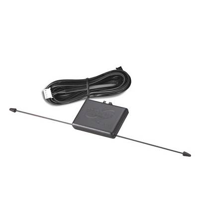 Directed Alarm 6711T RESPONDER LC3 ANTENNA RECEIVER WITH CABLE
