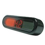 Directed 9000T DASH MOUNT DISPLAY FOR 9401T PARKING SENSOR