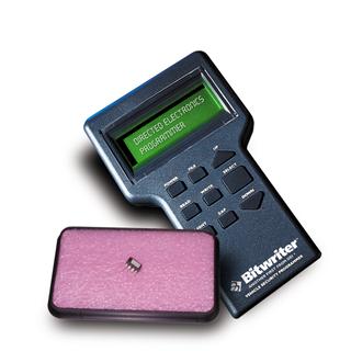 Directed 998U BITWRITER UPGRADE KIT VERSION 2.5