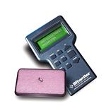 Directed 998U BITWRITER UPGRADE KIT VERSION 2.5