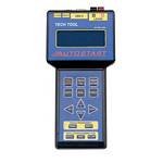 Directed Alarm ASPRG1000 PROGRAMMING TOOL