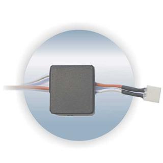 XPresskit Alarm Universal Transponder Bypass Module