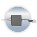 XPresskit Alarm Universal Transponder Bypass Module