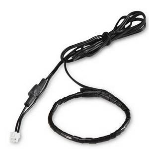 XPresskit Alarm RFLCHGM RF Transponder loop for Chrysler Gen2 / GM Passkey3+