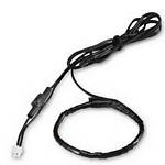 XPresskit Alarm RFLCHGM RF Transponder loop for Chrysler Gen2 / GM Passkey3+