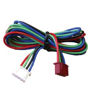 XPresskit XKD2D65 D2D cable for XK and D2D Alarm Interface Boxes (GM, General Motors)