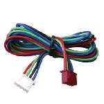 XPresskit XKD2D65 D2D cable for XK and D2D Alarm Interface Boxes (GM, General Motors)