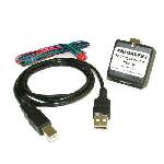 XPresskit XKLOADER2 XKLoader 2 with upgraded communication speed