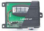 XPresskit 1101T Universal Proximity Key Bypass Module