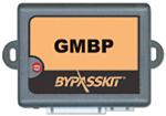 XPresskit GMBP GM Passkey 3 & Passlock 2 Data Override No Key Required