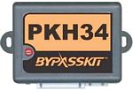 XPresskit PKH34 Honda/Acura Transponder Data Override 2005-2007