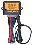 XPresskit PKU-CH2X Chrysler 2nd gen. Transponder Bypass w/ MUX Activation