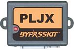 XPresskit PLJX GM Self Learning Passlock Override