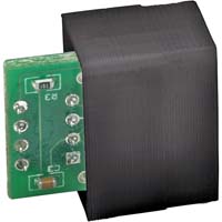 XPresskit XKEY1 RFID Transponder Kit for Chrysler SentryKey Equipped Vehicles