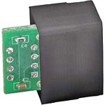 XPresskit XKEY1 RFID Transponder Kit for Chrysler SentryKey Equipped Vehicles