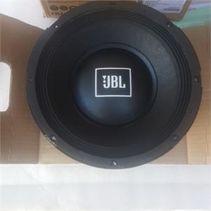 JBL 10W16P 10 300W RMS Pro Audio Midrange Speaker (Each) 600W Max 8 Ohm