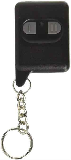 Directed 471C 2-Button Replacement Remote