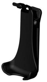 Directed 679T Remote Belt Clip for Viper / Clifford / Python 2 Way Remotes