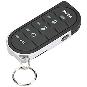 Viper 7856V 2-Way LED Replacement Remote Control
